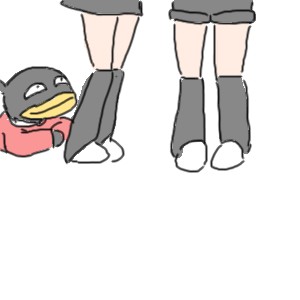 no title by FなまこF