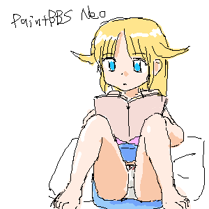 no title by なまこ no title by なまこ