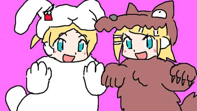 no title by なまこ no title by なまこ