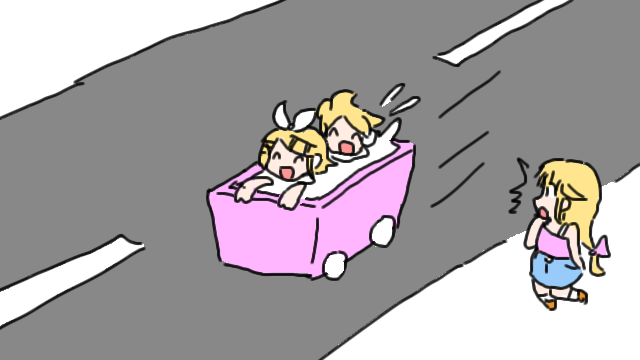 no title by なまこ no title by なまこ
