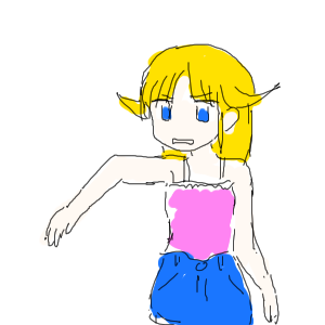 no title by なまこ no title by なまこ