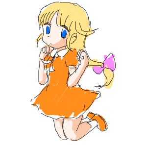 no title by なまこ no title by なまこ