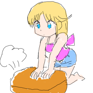 no title by なまこ no title by なまこ