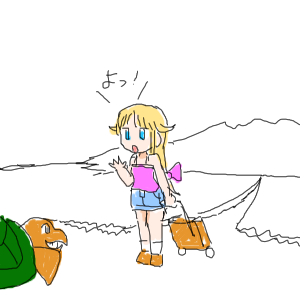 no title by なまこ no title by なまこ