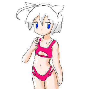 no title by なまこ
