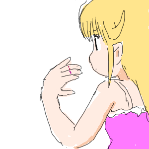no title by なまこ