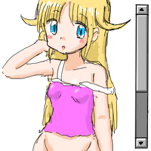 no title by なまこ no title by なまこ