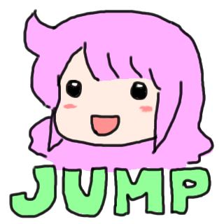 no title by なまこ no title by なまこ