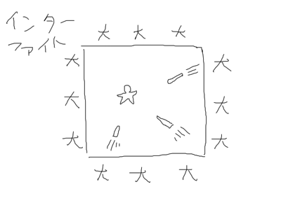no title by なまこ no title by なまこ