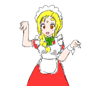 no title by なまこ no title by なまこ