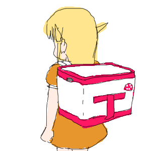 no title by なまこ no title by なまこ