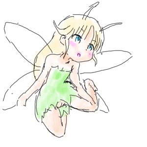 no title by なまこ no title by なまこ