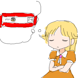 no title by なまこ