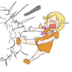 no title by なまこ