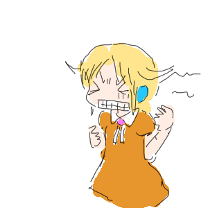 no title by なまこ