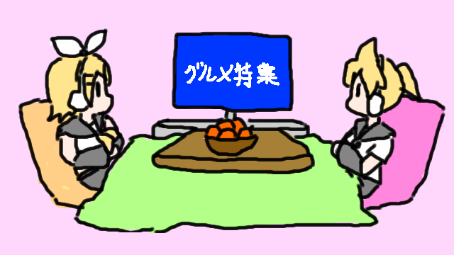 no title by なまこ