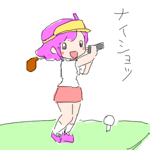 no title by なまこ