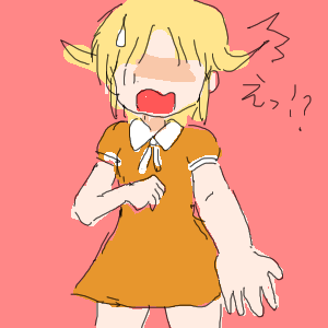 no title by なまこ no title by なまこ