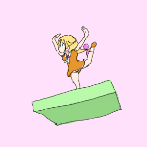 no title by なまこ no title by なまこ