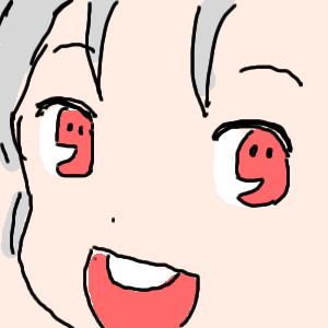 no title by なまこ
