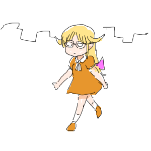 no title by なまこ no title by なまこ