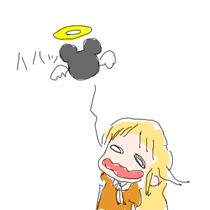 no title by なまこ no title by なまこ