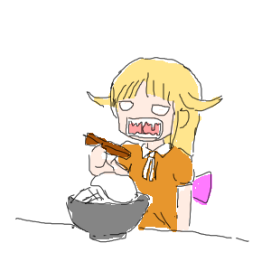 no title by なまこ
