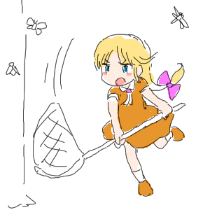 no title by なまこ no title by なまこ