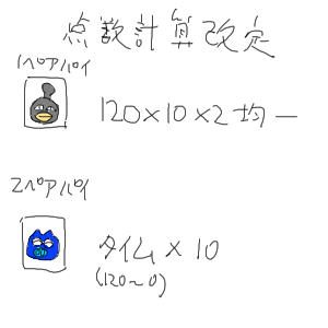 no title by なまこ no title by なまこ