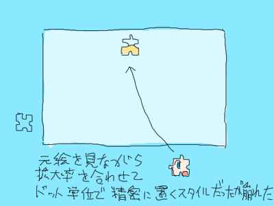 no title by なまこ no title by なまこ