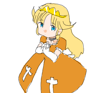 no title by なまこ