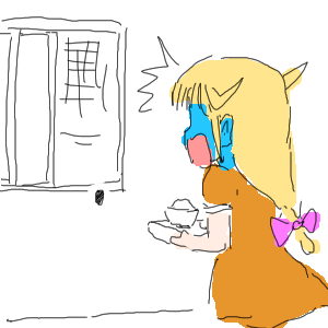 no title by なまこ no title by なまこ