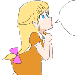 no title by なまこ no title by なまこ
