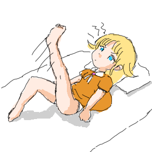 no title by なまこ no title by なまこ