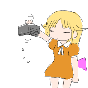 no title by なまこ no title by なまこ