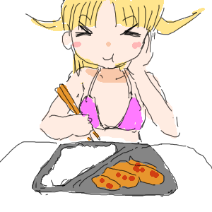 no title by なまこ no title by なまこ