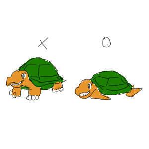 no title by なまこ no title by なまこ