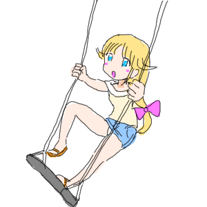no title by なまこ