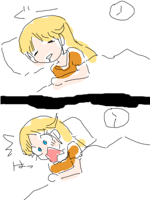 no title by なまこ no title by なまこ