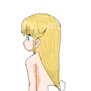 no title by なまこ no title by なまこ