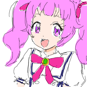 no title by なまこ no title by なまこ