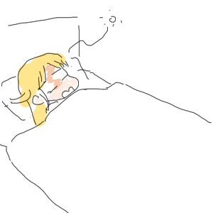 no title by なまこ no title by なまこ