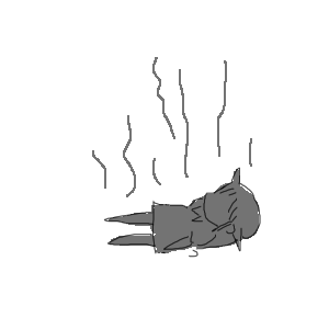 no title by なまこ no title by なまこ