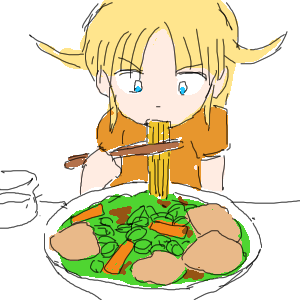 no title by なまこ no title by なまこ