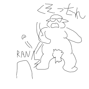 no title by なまこ no title by なまこ