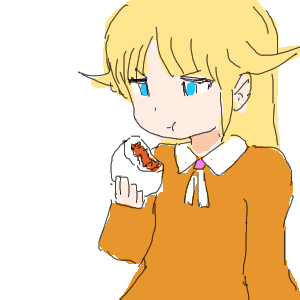 no title by なまこ no title by なまこ