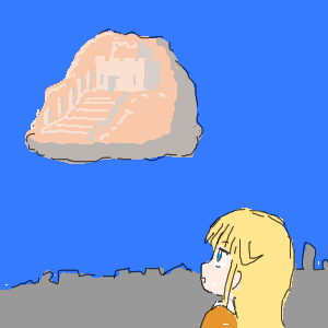 no title by なまこ no title by なまこ