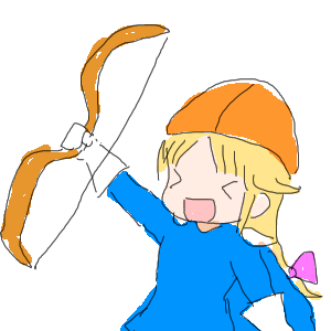 no title by なまこ
