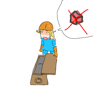 no title by なまこ no title by なまこ