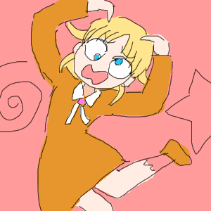 no title by なまこ no title by なまこ